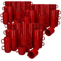 02-164447-MamboCat-Event-Rot-Kaffeebecher-120er-Set.jpg 02-164447-MamboCat-Event-Rot-Kaffeebecher-120er-Set.jpg