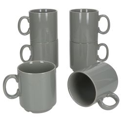 02-164448-MamboCat-Event-Grau-Kaffeebecher-6er-Set.jpg 02-164448-MamboCat-Event-Grau-Kaffeebecher-6er-Set.jpg