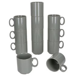 02-164448-MamboCat-Event-Grau-Kaffeebecher-12er-Set.jpg 02-164448-MamboCat-Event-Grau-Kaffeebecher-12er-Set.jpg