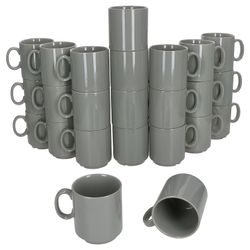 02-164448-MamboCat-Event-Grau-Kaffeebecher-24er-Set.jpg 02-164448-MamboCat-Event-Grau-Kaffeebecher-24er-Set.jpg