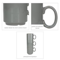 05-164447-MamboCat-Event-Rot-Kaffeebecher-Eigenschaften.jpg 05-164447-MamboCat-Event-Rot-Kaffeebecher-Eigenschaften.jpg