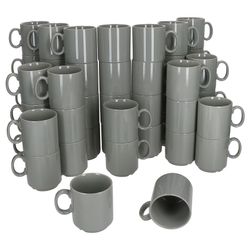 02-164448-MamboCat-Event-Grau-Kaffeebecher-48er-Set.jpg 02-164448-MamboCat-Event-Grau-Kaffeebecher-48er-Set.jpg