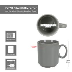 06-164447-MamboCat-Event-Rot-Kaffeebecher-Bemassung.jpg 06-164447-MamboCat-Event-Rot-Kaffeebecher-Bemassung.jpg