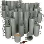 01-164448-MamboCat-Event-Grau-Kaffeebecher-120er-Set-Deko.jpg
