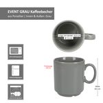 06-164447-MamboCat-Event-Rot-Kaffeebecher-Bemassung.jpg