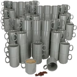 01-164448-MamboCat-Event-Grau-Kaffeebecher-120er-Set-Deko.jpg 01-164448-MamboCat-Event-Grau-Kaffeebecher-120er-Set-Deko.jpg