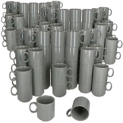 02-164448-MamboCat-Event-Grau-Kaffeebecher-120er-Set.jpg 02-164448-MamboCat-Event-Grau-Kaffeebecher-120er-Set.jpg