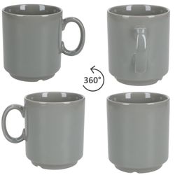 04-164448-MamboCat-Event-Grau-Kaffeebecher-360-Grad-Ansicht.jpg 04-164448-MamboCat-Event-Grau-Kaffeebecher-360-Grad-Ansicht.jpg