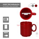 06-162131-164447-164448-MamboCat-Event-TRIO-Kaffeebecher-Bemassung.jpg