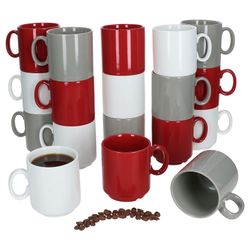 01-162131-164447-164448-MamboCat-Event-TRIO-Kaffeebecher-18er-Set-Deko.jpg 01-162131-164447-164448-MamboCat-Event-TRIO-Kaffeebecher-18er-Set-Deko.jpg