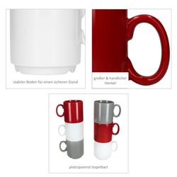 05-162131-164447-164448-MamboCat-Event-TRIO-Kaffeebecher-Eigenschaften.jpg 05-162131-164447-164448-MamboCat-Event-TRIO-Kaffeebecher-Eigenschaften.jpg