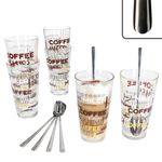 01-162831-747-310-Justinus-Candy-Style-Art-Latte-Macchiato-Glaeser-Loeffel-12tlg-Set-Deko.jpg