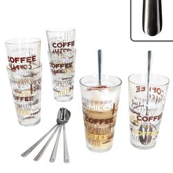 01-162831-747-310-Justinus-Candy-Style-Art-Latte-Macchiato-Glaeser-Loeffel-12tlg-Set-Deko.jpg 01-162831-747-310-Justinus-Candy-Style-Art-Latte-Macchiato-Glaeser-Loeffel-12tlg-Set-Deko.jpg