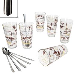 02-162831-747-310-Justinus-Candy-Style-Art-Latte-Macchiato-Glaeser-Loeffel-12tlg-Set.jpg 02-162831-747-310-Justinus-Candy-Style-Art-Latte-Macchiato-Glaeser-Loeffel-12tlg-Set.jpg