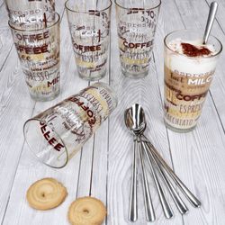 04-162831-747-310-Justinus-Candy-Style-Art-Latte-Macchiato-Glaeser-Loeffel-Ambientebild-02.jpg 04-162831-747-310-Justinus-Candy-Style-Art-Latte-Macchiato-Glaeser-Loeffel-Ambientebild-02.jpg