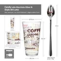06-162831-747-310-Justinus-Candy-Style-Art-Latte-Macchiato-Glaeser-Loeffel-Bemassung.jpg 06-162831-747-310-Justinus-Candy-Style-Art-Latte-Macchiato-Glaeser-Loeffel-Bemassung.jpg