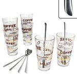 02-162831-747-480-Justinus-Candy-Twist-Latte-Macchiato-Glaeser-Loeffel-12tlg-Set.jpg