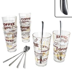 02-162831-747-480-Justinus-Candy-Twist-Latte-Macchiato-Glaeser-Loeffel-12tlg-Set.jpg 02-162831-747-480-Justinus-Candy-Twist-Latte-Macchiato-Glaeser-Loeffel-12tlg-Set.jpg