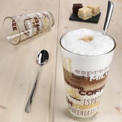 03-162831-747-480-Justinus-Candy-Twist-Latte-Macchiato-Glaeser-Loeffel-Ambientebild-01-1.jpg 03-162831-747-480-Justinus-Candy-Twist-Latte-Macchiato-Glaeser-Loeffel-Ambientebild-01-1.jpg