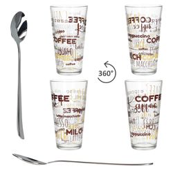 04-162831-747-480-Justinus-Candy-Twist-Latte-Macchiato-Glaeser-Loeffel-alle-Ansichten.jpg 04-162831-747-480-Justinus-Candy-Twist-Latte-Macchiato-Glaeser-Loeffel-alle-Ansichten.jpg