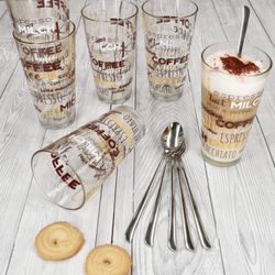 05-162831-747-480-Justinus-Candy-Twist-Latte-Macchiato-Glaeser-Loeffel-Ambientebild-02.jpg 05-162831-747-480-Justinus-Candy-Twist-Latte-Macchiato-Glaeser-Loeffel-Ambientebild-02.jpg