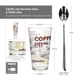 06-162831-747-480-Justinus-Candy-Twist-Latte-Macchiato-Glaeser-Loeffel-Bemassung.jpg 06-162831-747-480-Justinus-Candy-Twist-Latte-Macchiato-Glaeser-Loeffel-Bemassung.jpg