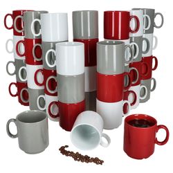 01-162131-164447-164448-MamboCat-Event-TRIO-Kaffeebecher-36er-Set-Deko.jpg 01-162131-164447-164448-MamboCat-Event-TRIO-Kaffeebecher-36er-Set-Deko.jpg