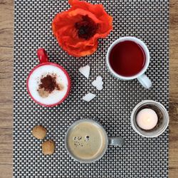 03-162131-164447-164448-MamboCat-Event-TRIO-Kaffeebecher-Ambientebild-01.jpg 03-162131-164447-164448-MamboCat-Event-TRIO-Kaffeebecher-Ambientebild-01.jpg