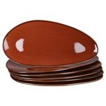 02-211573-Ritzenhoff-und-Breker-Marron-Taste-Kuchenteller-Platte-oval-35-5x17cm-6er-Set-01.jpg