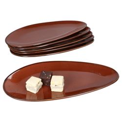 01-211573-Ritzenhoff-und-Breker-Marron-Taste-Kuchenteller-Platte-oval-35-5x17cm-6er-Set-Deko.jpg 01-211573-Ritzenhoff-und-Breker-Marron-Taste-Kuchenteller-Platte-oval-35-5x17cm-6er-Set-Deko.jpg
