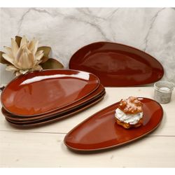 03-211573-Ritzenhoff-und-Breker-Marron-Taste-Kuchenteller-Platte-oval-35-5x17cm-Ambientebild-01.jpg 03-211573-Ritzenhoff-und-Breker-Marron-Taste-Kuchenteller-Platte-oval-35-5x17cm-Ambientebild-01.jpg