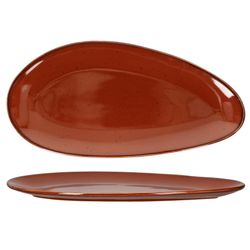 04-211573-Ritzenhoff-und-Breker-Marron-Taste-Platte-oval-35-5x17cm.jpg 04-211573-Ritzenhoff-und-Breker-Marron-Taste-Platte-oval-35-5x17cm.jpg