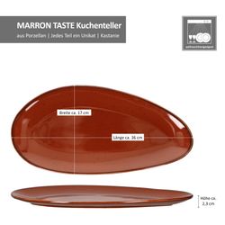 06-211573-Ritzenhoff-und-Breker-Marron-Taste-Kuchenteller-Platte-oval-35-5x17cm-Bemassung.jpg 06-211573-Ritzenhoff-und-Breker-Marron-Taste-Kuchenteller-Platte-oval-35-5x17cm-Bemassung.jpg