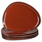 02-211511-Ritzenhoff-und-Breker-Marron-Taste-Speiseteller-flach-31x24cm-6er-Set-01.jpg