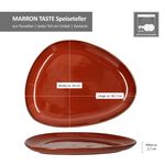 06-211511-Ritzenhoff-und-Breker-Marron-Taste-Speiseteller-flach-31x24cm-Bemassung.jpg