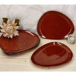 03-211511-Ritzenhoff-und-Breker-Marron-Taste-Speiseteller-flach-31x24cm-Ambientebild-01.jpg 03-211511-Ritzenhoff-und-Breker-Marron-Taste-Speiseteller-flach-31x24cm-Ambientebild-01.jpg