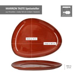 06-211511-Ritzenhoff-und-Breker-Marron-Taste-Speiseteller-flach-31x24cm-Bemassung.jpg 06-211511-Ritzenhoff-und-Breker-Marron-Taste-Speiseteller-flach-31x24cm-Bemassung.jpg