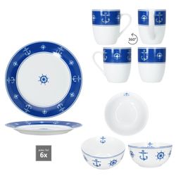 04-163588-163589-163590-MamboCat-Ahoi-18tlg-Fruehstuecksset-alle-Teile.jpg 04-163588-163589-163590-MamboCat-Ahoi-18tlg-Fruehstuecksset-alle-Teile.jpg