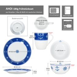 06-163588-163589-163590-MamboCat-Ahoi-18tlg-Fruehstuecksset-Bemassung.jpg 06-163588-163589-163590-MamboCat-Ahoi-18tlg-Fruehstuecksset-Bemassung.jpg