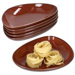 01-211528-Ritzenhoff-und-Breker-Marron-Taste-Suppenteller-tief-23x18cm-6er-Set-Deko.jpg