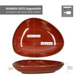 06-211528-Ritzenhoff-und-Breker-Marron-Taste-Suppenteller-tief-23x18cm-Bemassung.jpg