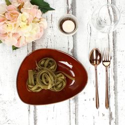 05-211528-Ritzenhoff-und-Breker-Marron-Taste-Suppenteller-tief-23x18cm-Ambientebild-02.jpg 05-211528-Ritzenhoff-und-Breker-Marron-Taste-Suppenteller-tief-23x18cm-Ambientebild-02.jpg