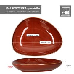 06-211528-Ritzenhoff-und-Breker-Marron-Taste-Suppenteller-tief-23x18cm-Bemassung.jpg 06-211528-Ritzenhoff-und-Breker-Marron-Taste-Suppenteller-tief-23x18cm-Bemassung.jpg