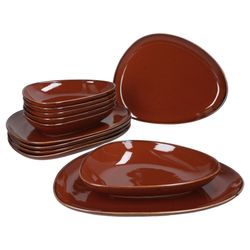 02-211511-211528-Ritzenhoff-und-Breker-Marron-Taste-Tafelservice-12tlg.jpg 02-211511-211528-Ritzenhoff-und-Breker-Marron-Taste-Tafelservice-12tlg.jpg