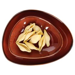 04-211511-211528-Ritzenhoff-und-Breker-Marron-Taste-Tafelgedeck-Draufsicht.jpg 04-211511-211528-Ritzenhoff-und-Breker-Marron-Taste-Tafelgedeck-Draufsicht.jpg