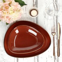 05-211511-211528-Ritzenhoff-und-Breker-Marron-Taste-Tafelservice-Ambientebild-02.jpg 05-211511-211528-Ritzenhoff-und-Breker-Marron-Taste-Tafelservice-Ambientebild-02.jpg