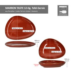 06-211511-211528-Ritzenhoff-und-Breker-Marron-Taste-12tlg-Tafelservice-Bemassung.jpg 06-211511-211528-Ritzenhoff-und-Breker-Marron-Taste-12tlg-Tafelservice-Bemassung.jpg