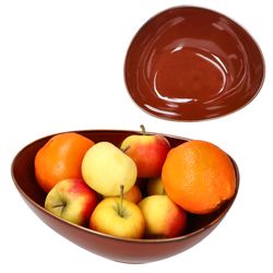 01-211559-211542-Ritzenhoff-und-Breker-Marron-Taste-Schalen-2tlg-Set-Deko.jpg 01-211559-211542-Ritzenhoff-und-Breker-Marron-Taste-Schalen-2tlg-Set-Deko.jpg