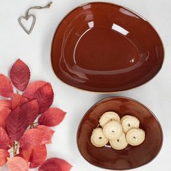 03-211559-211542-Ritzenhoff-und-Breker-Marron-Taste-Schalen-2tlg-Set-Ambientebild-01.jpg 03-211559-211542-Ritzenhoff-und-Breker-Marron-Taste-Schalen-2tlg-Set-Ambientebild-01.jpg