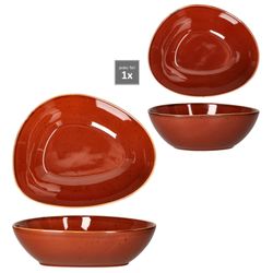 04-211559-211542-Ritzenhoff-und-Breker-Marron-Taste-Schalen-2tlg-Set-alle-Teile.jpg 04-211559-211542-Ritzenhoff-und-Breker-Marron-Taste-Schalen-2tlg-Set-alle-Teile.jpg